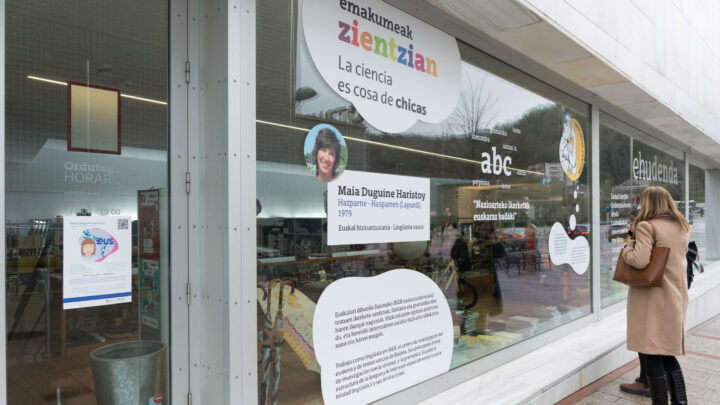 El Athletic salva un punto en San Mamés