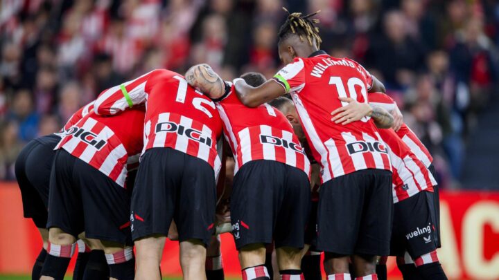 ‘Brazaletes de Esperanza’, un símbolo que nos une contra el cáncer