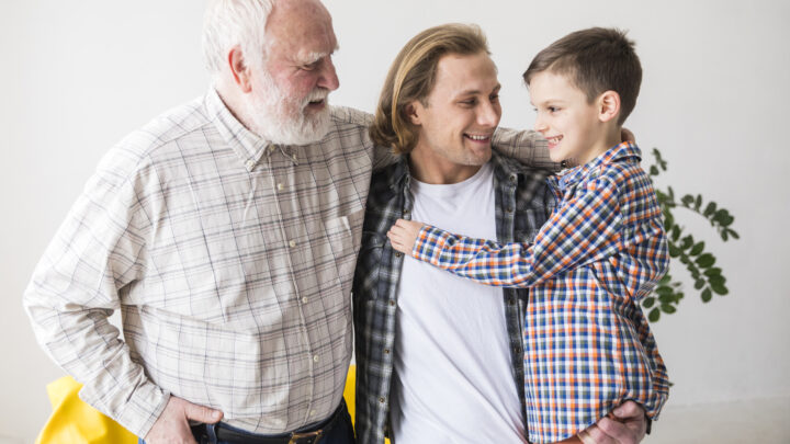 ¿Cómo funciona la legítima colectiva en el Derecho Civil Vasco?