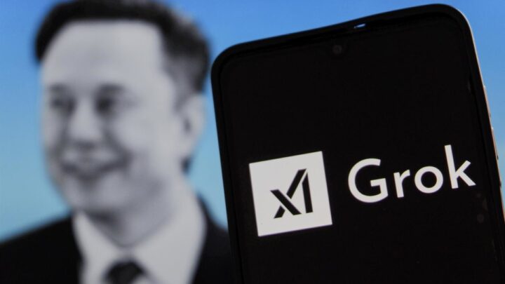 El lado oscuro de la IA: De los deepfakes de Grok a los riesgos de la dependencia emocional