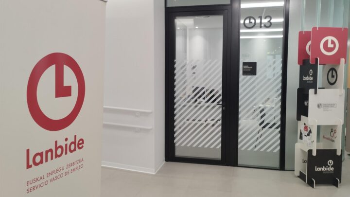 ‘Brazaletes de Esperanza’, un símbolo que nos une contra el cáncer