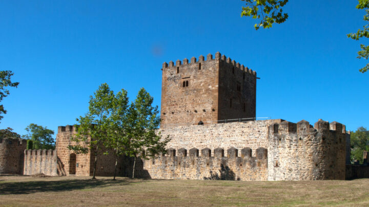 De la fragua al mar: un día perfecto en Muskiz