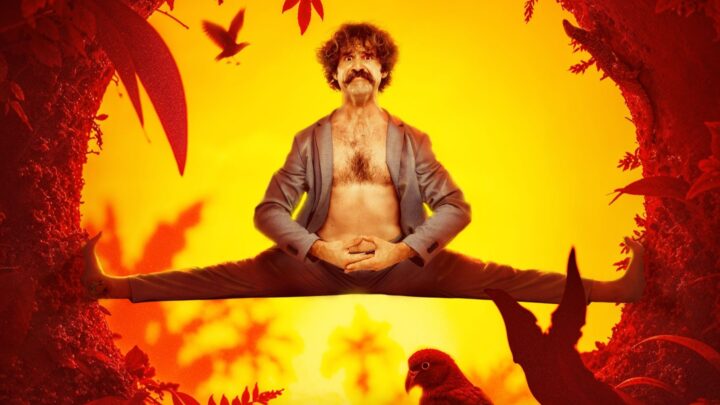 Wilbur y Víctor, el yin y el yang: «Están en las antípodas, pero muy cerca también»