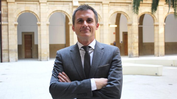 Valverde: «Somos un equipo con espíritu y es algo que no podemos perder»