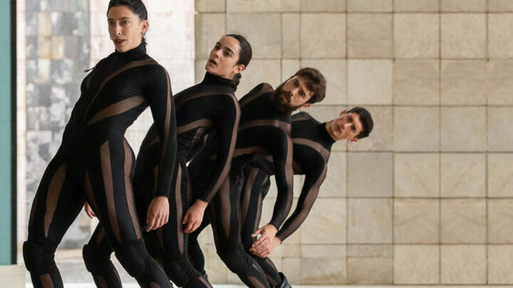 Valverde: «Somos un equipo con espíritu y es algo que no podemos perder»