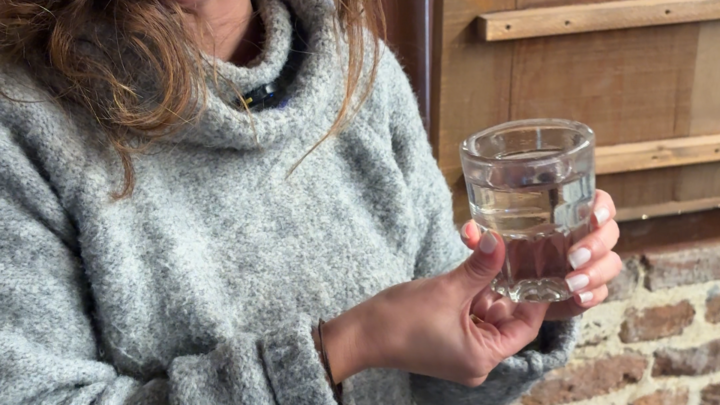 ¿Conoces el origen del clásico ‘txikito’?