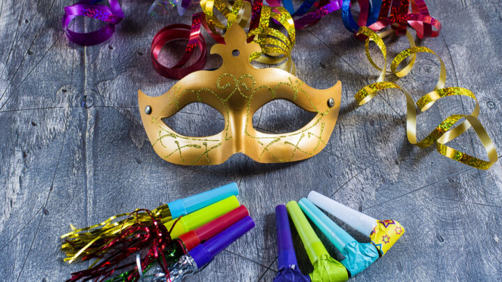 Bermeoko Aratuste martitzeneko Tabernen Mozorro Txapelketan izena emateko epea zabalik dago