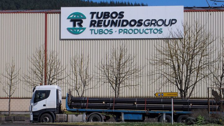 Enero golpea al empleo: más paro, contratos precarios y alerta sindical