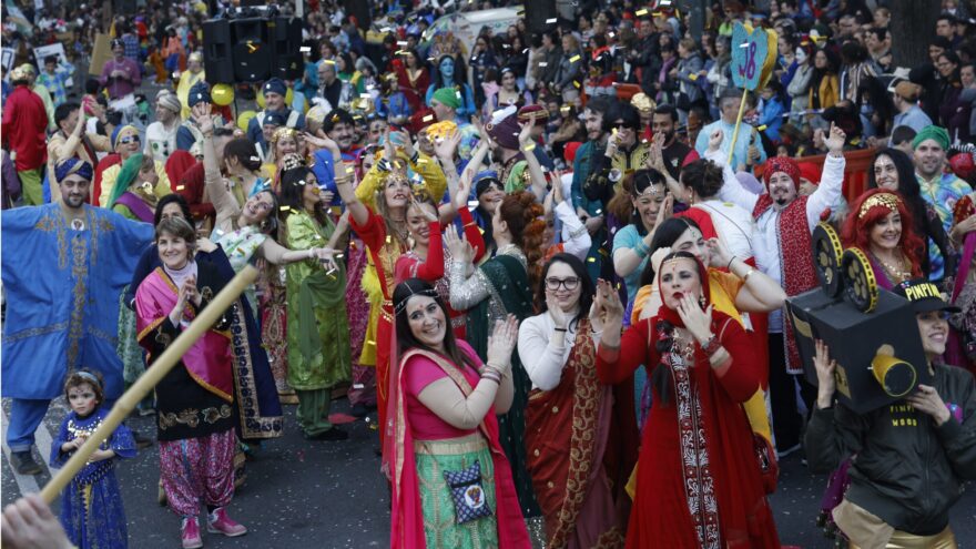 Planes para este fin de semana en Bilbao, Bizkaia y alrededores: del 13 al 15 de febrero