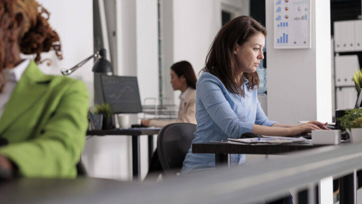 ¿Qué es el ‘Vibe Working’? La nueva era de la IA que hace el trabajo por ti