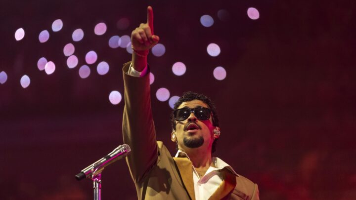 El mundo en cinco minutos: la información internacional en este lunes 9