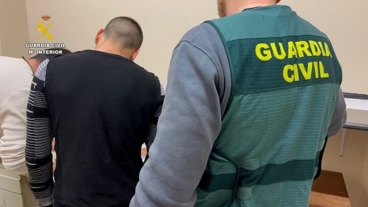 Tres puntos de oro en San Mamés