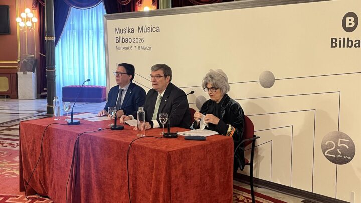 Iker Monreal apunta al derbi copero