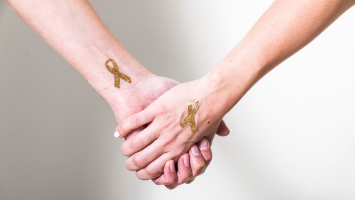 ASPANOVAS reivindica la implantación del acceso real a Cuidados Paliativos Pediátricos a Domicilio