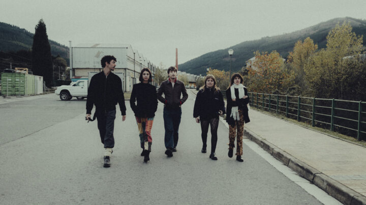 ‘Mina Espazio’ reabre sus puertas 25 años después en Bilbao