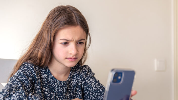 Prohibir las redes no es la pócima mágica