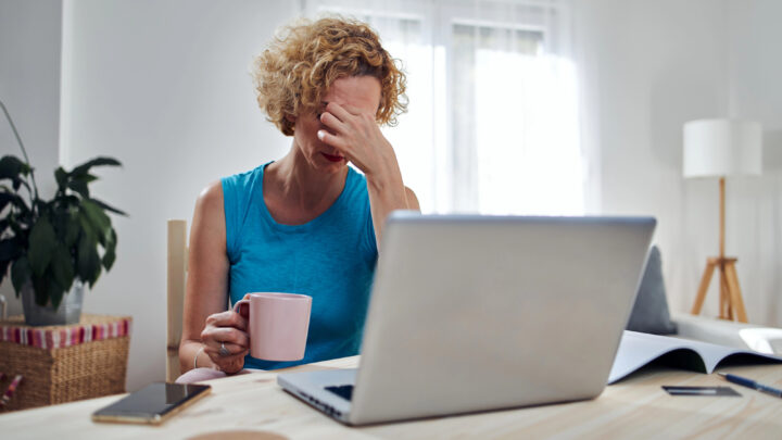 Existe una gran brecha entre las políticas de bienestar y la realidad en la vuelta al empleo tras un cáncer