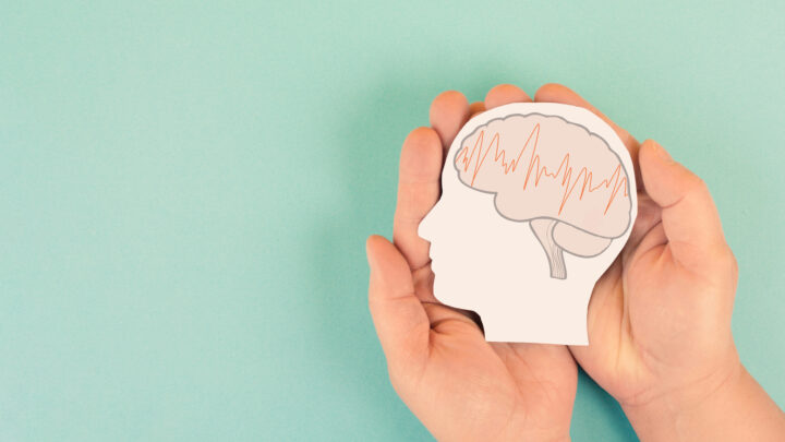 «Es imposible tragarse la lengua»: mitos y aprendizajes ante una crisis epiléptica