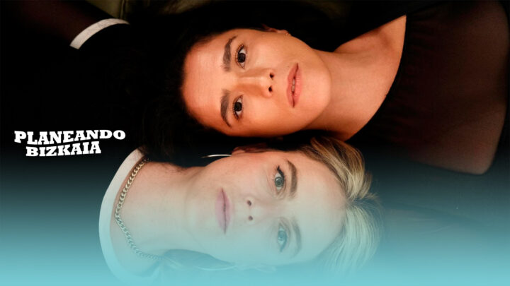 Este fin de semana: Carnavales, ciclo Emergentes en Pabellón 6 y mucho más