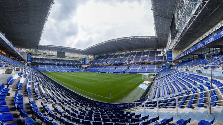 Recuerdos del Athletic en Oviedo
