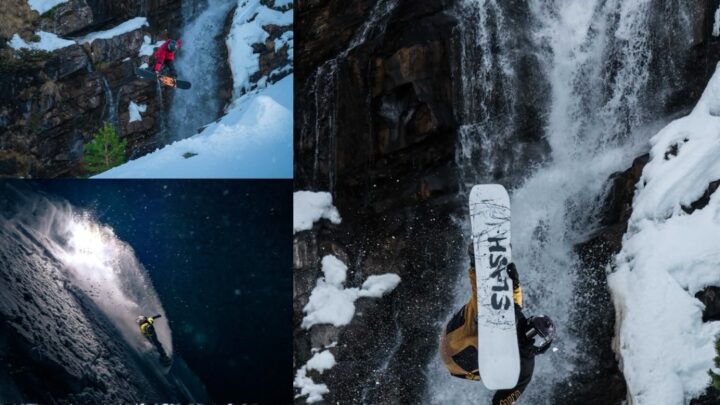 Los artistas callejeros de Bilbao alertan: «La nueva ordenanza puede borrar el arte de las calles»