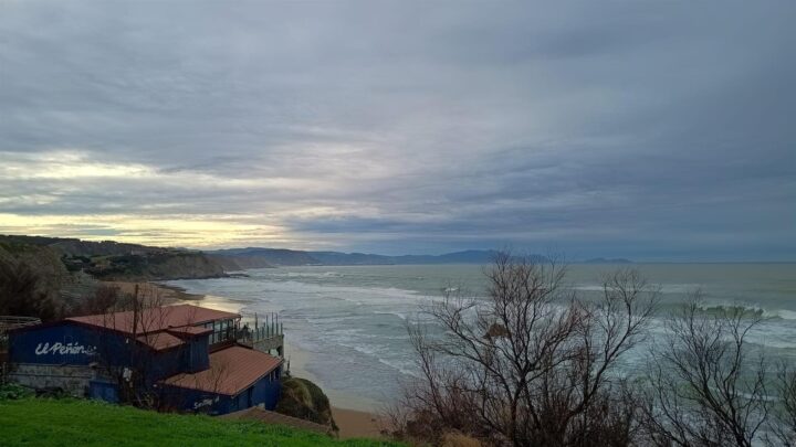 Los artistas callejeros de Bilbao alertan: «La nueva ordenanza puede borrar el arte de las calles»