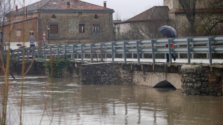 Sordo exige que los «beneficios históricos» de las empresas se trasladen ya a los salarios