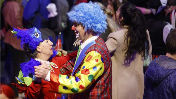 Los MIB quieren volver a la senda de la victoria en Gran Canaria