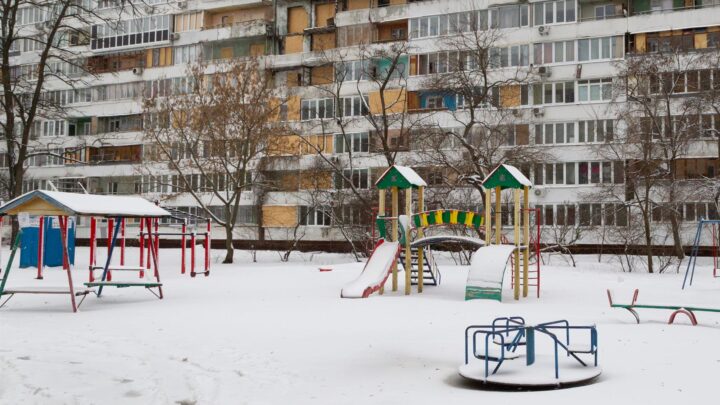 El mundo en cinco minutos: la información internacional en este miércoles 18