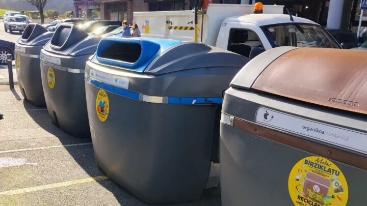 Los MIB quieren volver a la senda de la victoria en Gran Canaria