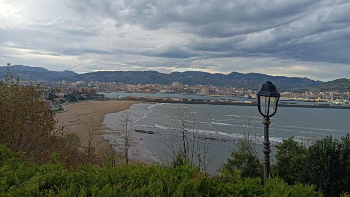 Remontada, prórroga y victoria