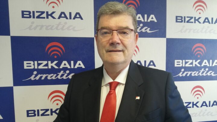 Remontada, prórroga y victoria