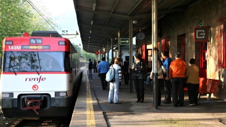 Remontada, prórroga y victoria