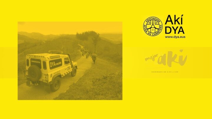 TODA PRECAUCIÓN ES POCA