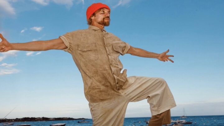 Planes para este fin de semana en Bilbao, Bizkaia y alrededores: del 27 de febrero al 1 de marzo