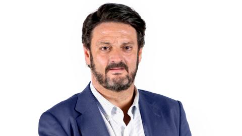 Igor San Román abandona el Athletic