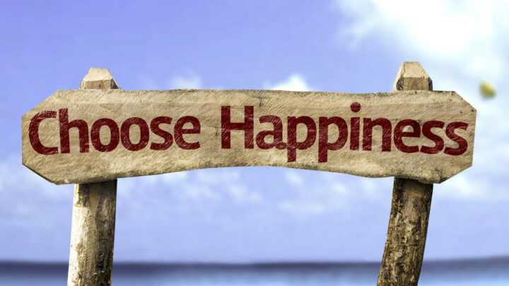 Crear espacios de cuidado: la clave para una vida más consciente y feliz