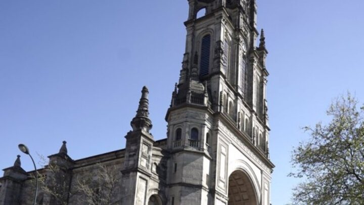 El tiempo este martes en Bizkaia: jornada soleada y las máximas ascienden