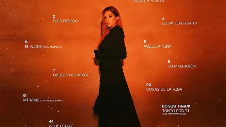 Conciertos de este fin de semana en Bilbao, Bizkaia y alrededores (del 26 al 1 de marzo)