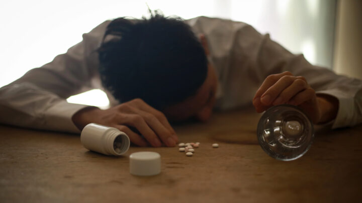 ¿Ha llegado el ‘reto del paracetamol’ a Bilbao?