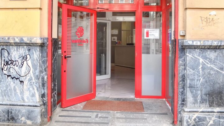 BIDEZ, una iniciativa de Caritas Bizkaia para acompañar a personas extranjeras en situación administrativa irregular