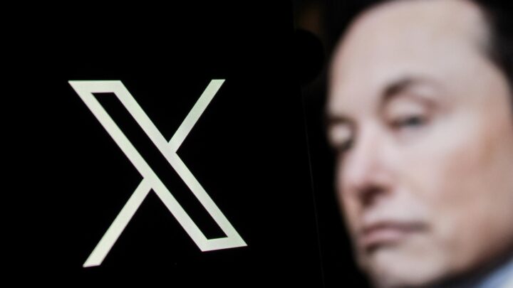 El mundo en cinco minutos: toda la información internacional de este miércoles 25