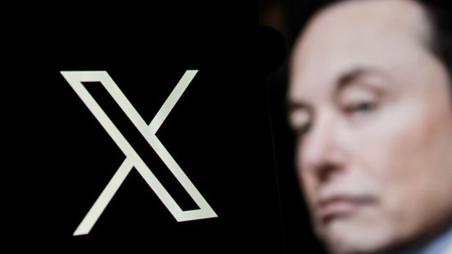 El mundo en cinco minutos: toda la información internacional de este miércoles 25