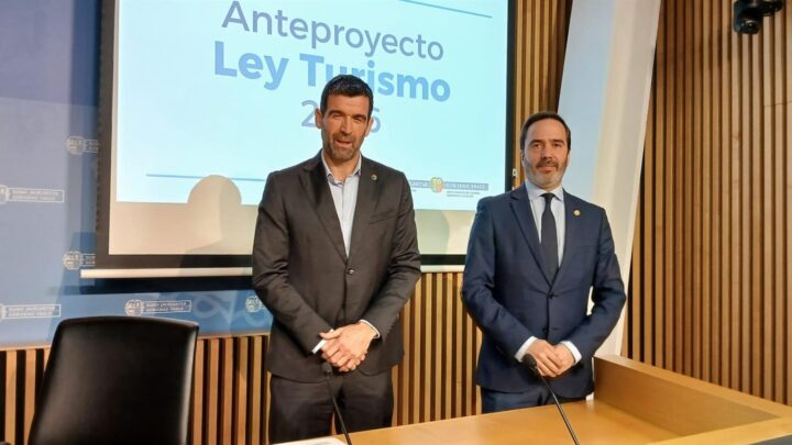 Euskadi perseguirá los pisos turísticos ilegales con multas de hasta 300.000 euros