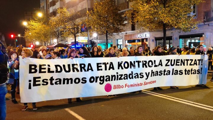 Manuel España, cantante de La Guardia: «Es un orgullo ver que nuestras canciones envejecen bien»