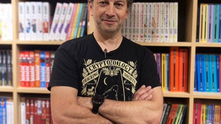 Vidas descontadas: los «excedentes» sociales que la ciudad prefiere no ver