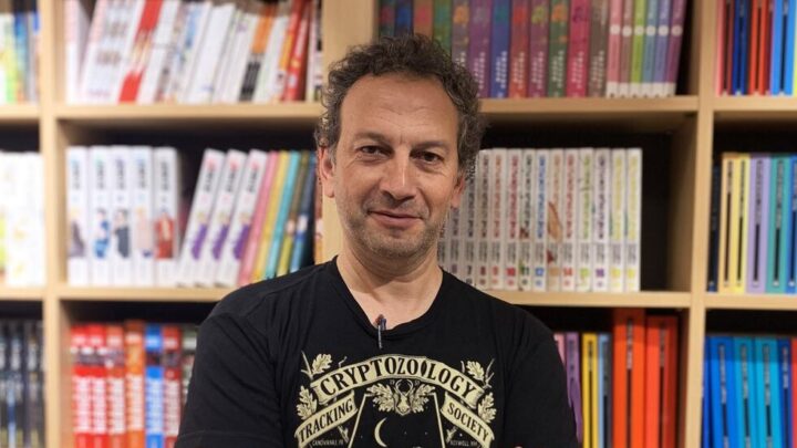 Vidas descontadas: los «excedentes» sociales que la ciudad prefiere no ver