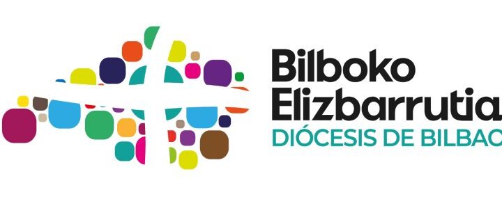 Nota de prensa del Obispado de Bilbao y de la Provincia de Hispania de la Orden de Predicadores