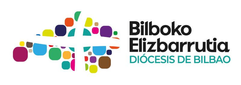 Nota de prensa del Obispado de Bilbao y de la Provincia de Hispania de la Orden de Predicadores