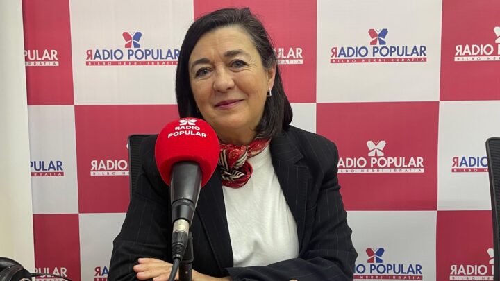 Bilbao refuerza su estrategia de vivienda: el umbral de «gran tenedor» baja a cinco inmuebles